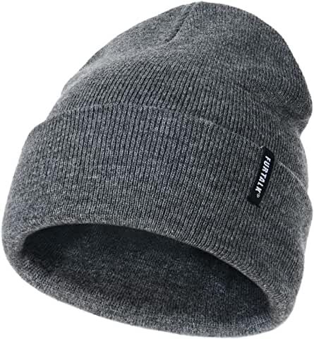 boy hats international shipping eligible clothing, shoes & jewelry