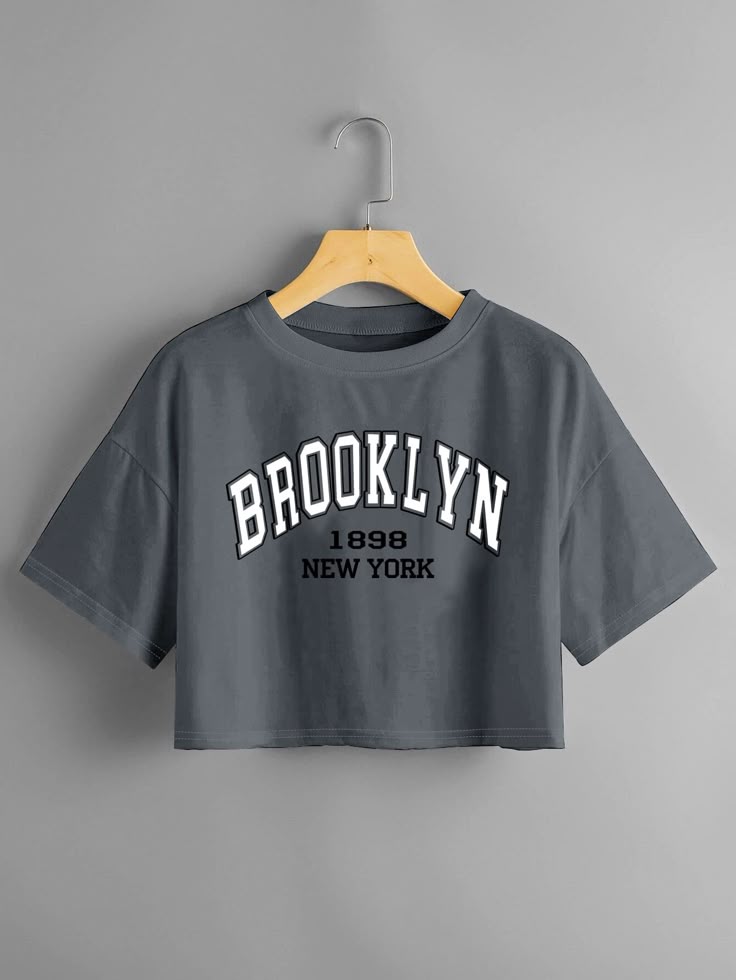 PRODUCTOS carta ocasional camiseta (1)