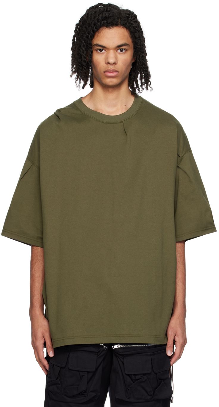 PRODUCTOS orphee dupas