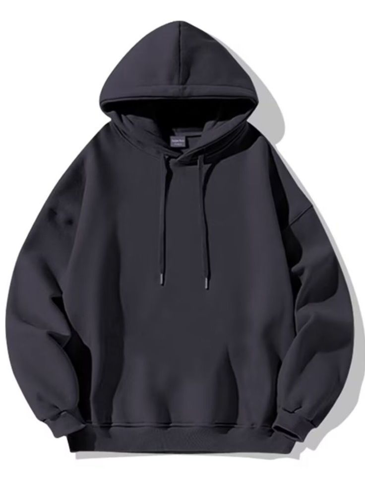 oversize american high street style mens hoodie sweatshirt heavyweight autumn winter new arrival casual loose fit printed