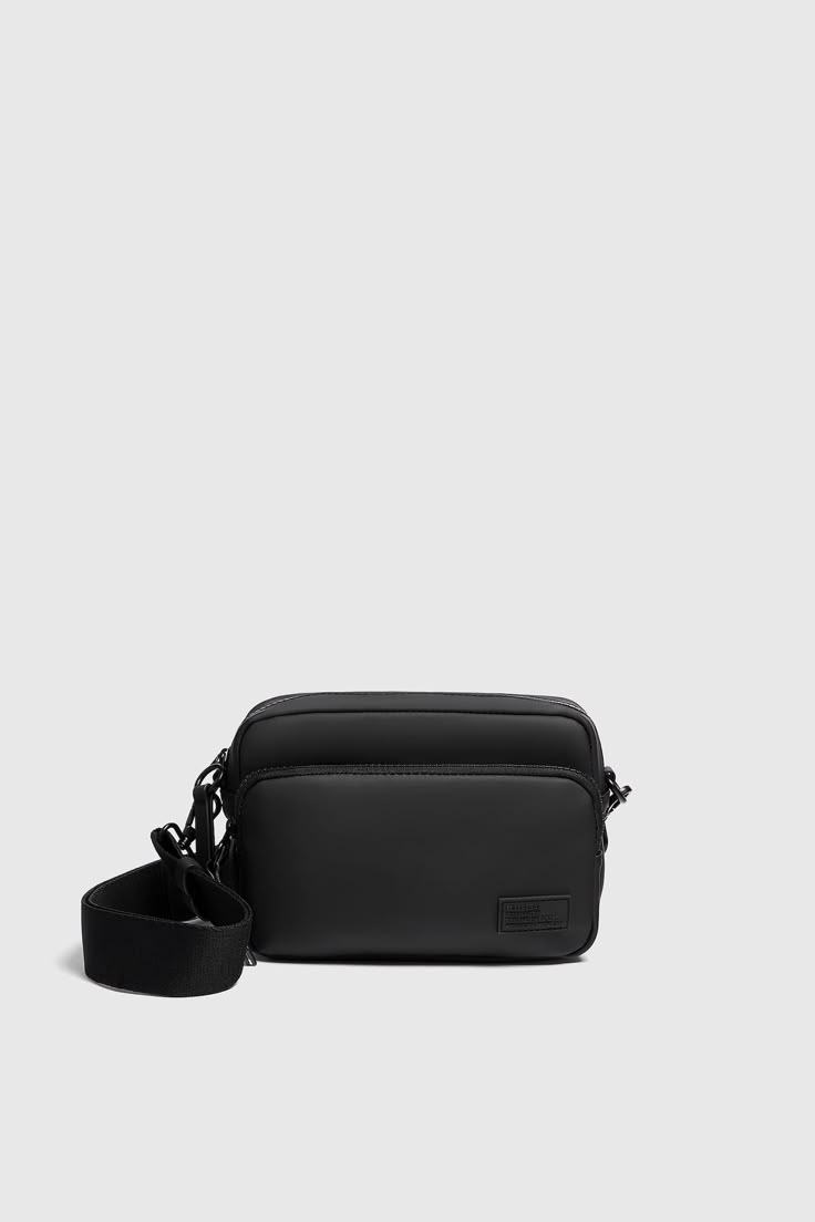 see all bags backpacks collection man pull&bear vietnam việt nam