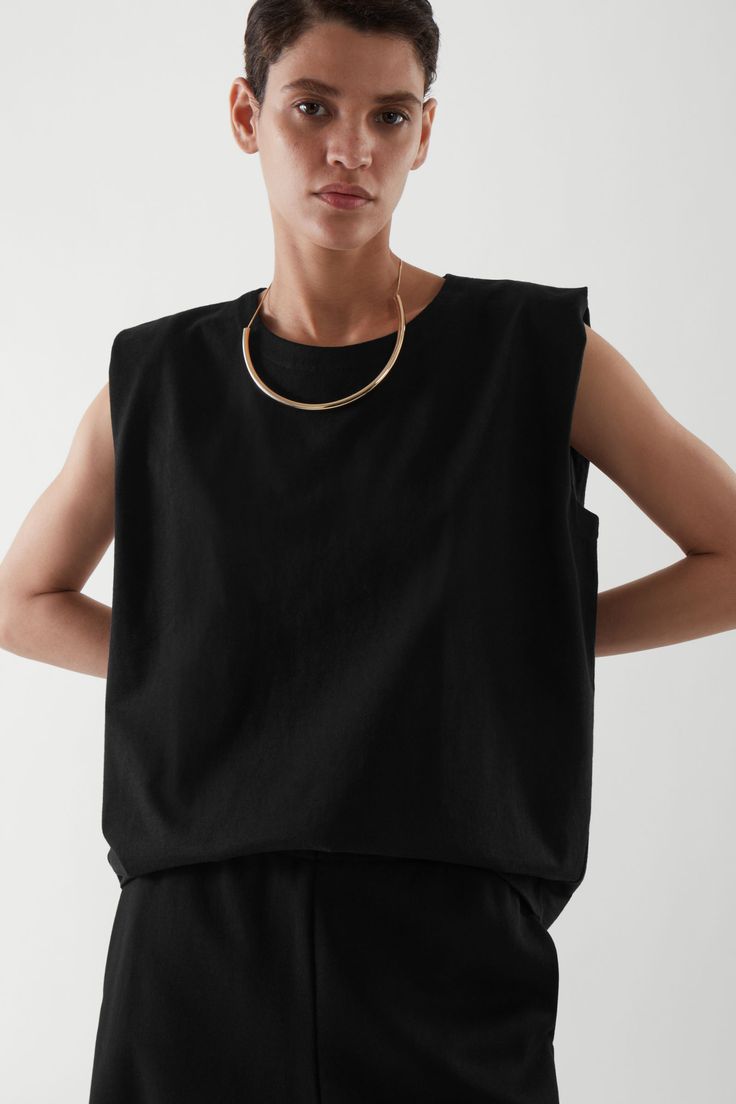 PRODUCTOS women's clothing cos