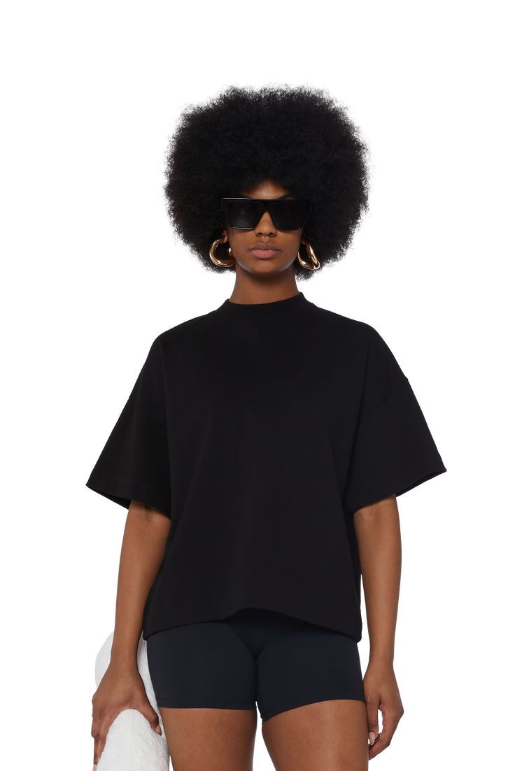 PRODUCTOS descarga (18)