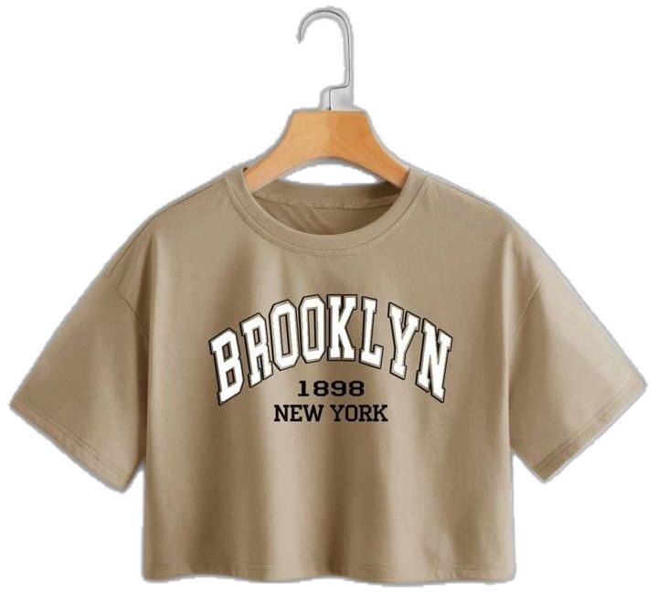 PRODUCTOS descarga (32)