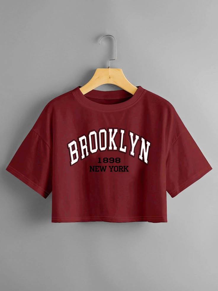 PRODUCTOS descarga (33)