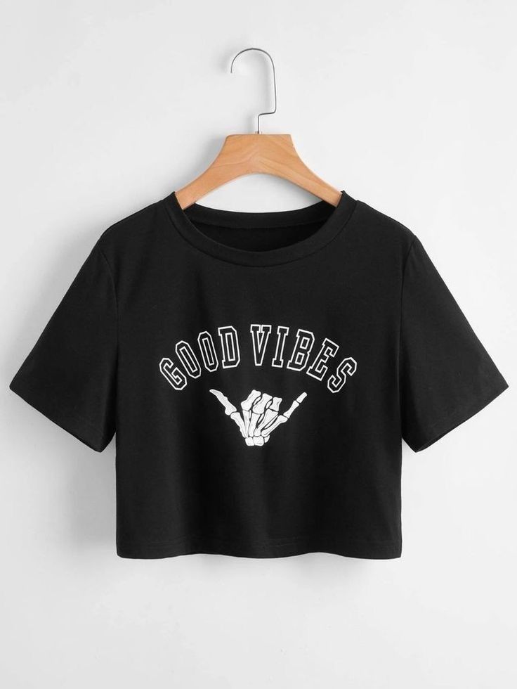 PRODUCTOS descarga (34)