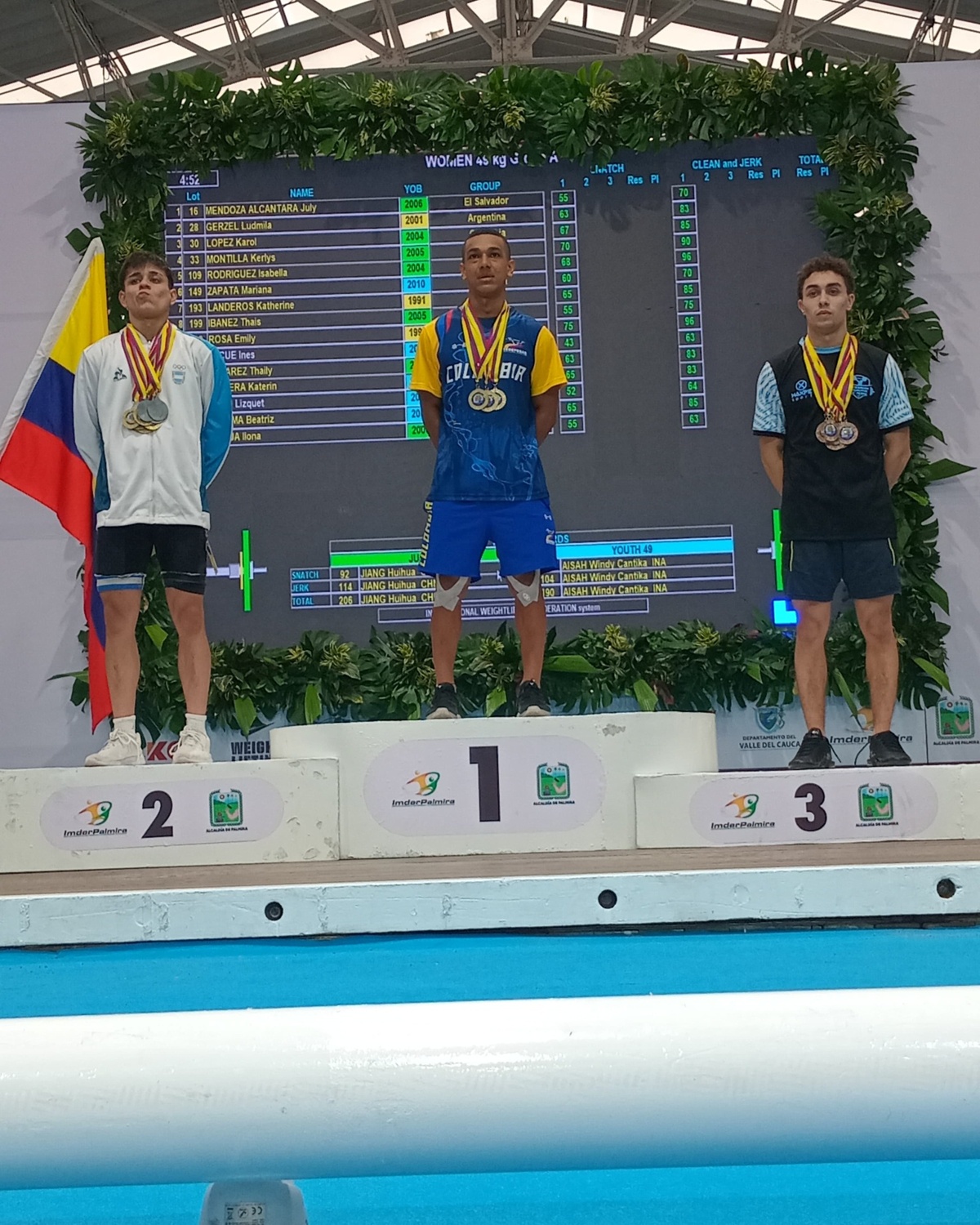 foto4